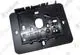 VAILLANT-Halter-sensoCOMFORT-VRC-720-u-w-Vaillant-Nr-0010031805 gallery number 1